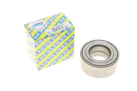 Подшипник ступицы SNR NTN XGB.40574.P