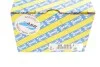 Подшипник ступицы SNR NTN XGB 40900 P (фото 4)