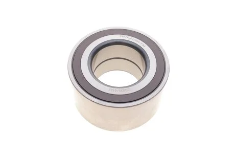 Подшипник ступицы SNR NTN XGB 40900 P