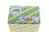 Подшипник ступицы SNR NTN XGB 41166 S01 P (фото 5)