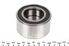 Подшипник ступицы передней (компл) (37x72x37) Renault Kangoo,Clio, Logan (+ABS) SNR SNR NTN XGB.41371.R00 (фото 2)