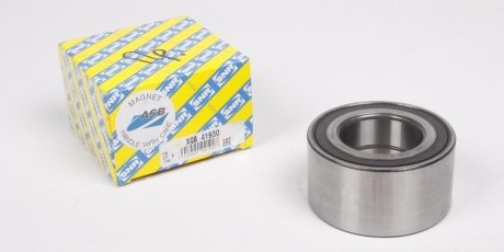 Подшипник ступицы SNR NTN XGB 41930