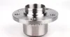 Подшипник ступицы SNR NTN XMGB40899R04 (фото 3)
