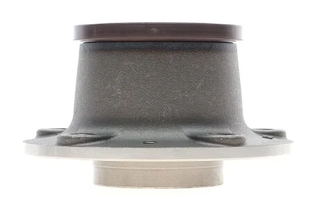 Подшипник ступицы SNR NTN XTFC.41459.S01P