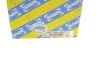 Подшипник ступицы SNR NTN XTFC.41460.S01P (фото 4)