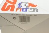 Фильтр воздушный SOFIMA S 0212 A (фото 5)
