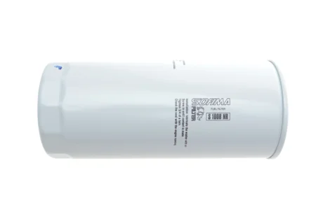 Фильтр топливный SOFIMA S 1008 NR