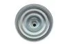 Фильтр топливный FORD "1,7-2,2 "93-98 SOFIMA S1514B (фото 4)