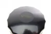 Фильтр масляный SOFIMA S 1600 R (фото 2)