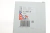 Фильтр топливный VW "2,5 "04-09 SOFIMA S1947B (фото 6)