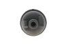 Фильтр топливный дизель BMW 3/5/7/X3/X5/X7 \'\'d\'\'16>> SOFIMA S1A33B (фото 4)