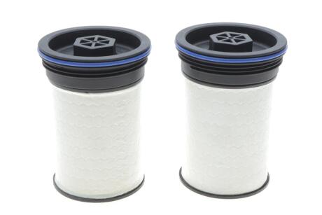 Фільтр паливний SOFIMA S 2042 NE