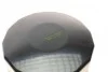 Фильтр масляный SOFIMA S 3003 DR (фото 2)