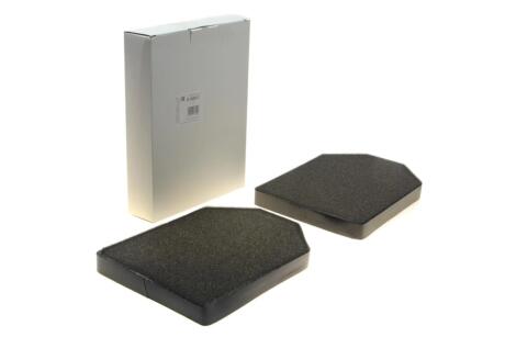 Фільтр салона SOFIMA S 3009 C