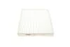 Фильтр салона SOFIMA S 3098 C (фото 4)