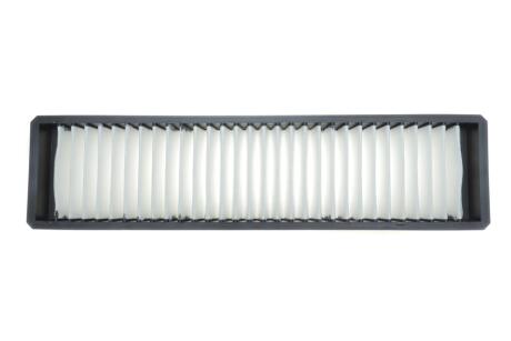 Фільтр салона SOFIMA S 3101 C