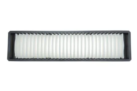 Фільтр салона SOFIMA S 3101 C