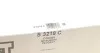 Фильтр салона CITROEN/MITSUBISHI/PEUGEOT "1,5-2,2 "10>> SOFIMA S3218C (фото 4)