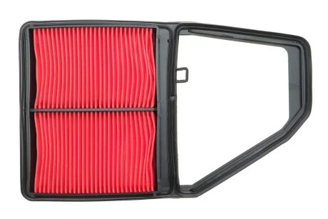 Фильтр воздушный SOFIMA S 3228 A