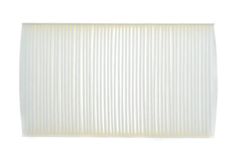 Фільтр салона SOFIMA S 3231 C