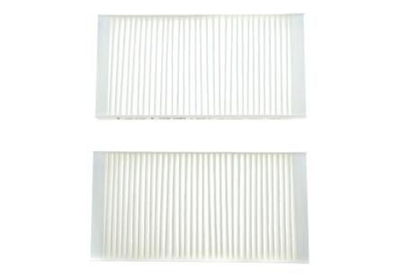 Фільтр салонний SOFIMA S 3239 C