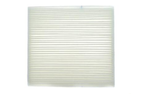 Фільтр салона SOFIMA S 3246 C