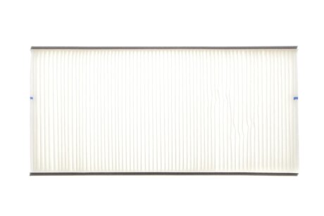 Фільтр салона SOFIMA S 3247 C