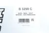 Фильтр салона SOFIMA S 3298 C (фото 6)