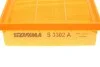Фильтр воздушный SOFIMA S 3302 A (фото 3)