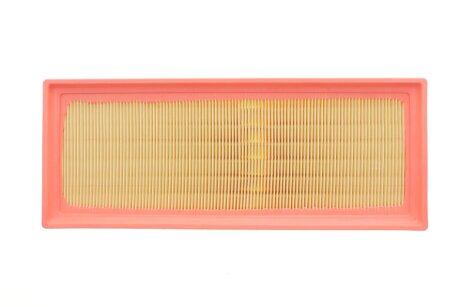 Фильтр воздушный AUDI "2,0 "11-17 SOFIMA S3365A