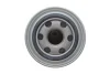 Фільтр масляний HYUNDAI/KIA Porter/Sorento "2,5 "02-09 SOFIMA S3486R (фото 3)