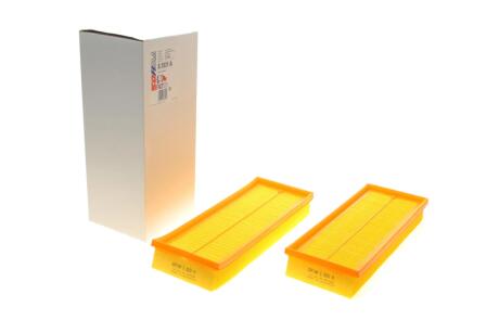 Фильтр воздушный SOFIMA S 3531 A