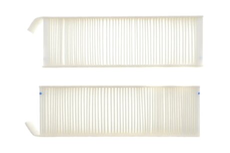 Фильтр салона CITROEN/OPEL/PEUGEOT C4/Corsa/208 "1,2-1,5-1,6 "19>> SOFIMA S3587C