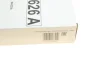 Фільтр повітряний MAZDA 3/5/CX-7 "06>> SOFIMA S3626A (фото 5)