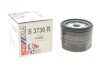 Фільтр масляний FORD Fiesta/Focus \'\'1.0-1.5 EcoBoost \'\'18>> SOFIMA S3730R (фото 2)