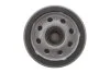 Фильтр масляный FORD Transit/Tourneo Custom ''2,0 TDCI''16>> SOFIMA S3739R (фото 3)