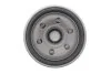 Фильтр масляный SUZUKI Ignis ''1.2''16>> SOFIMA S3759R (фото 3)