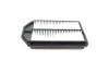 Фильтр воздушный SOFIMA S 3A40 A (фото 6)