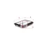 Фільтр повітряний RENAULT Koleos \'\'2.0dCi \'\'16>> SOFIMA S3D11A (фото 1)
