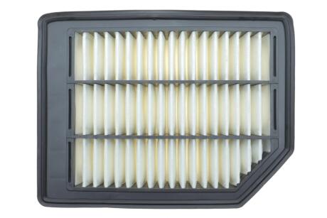 Фильтр воздушный SUZUKI SX4/Vitara "1,6 "13>> SOFIMA S3D42A