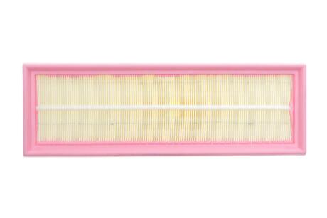 Фильтр воздушный BMW 5/X3/X4/X5 (F10)/(F11)/(F15)/(F25) "10-18 SOFIMA S3D43A