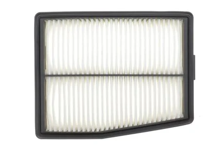 Фильтр воздушный HYUNDAI/KIA Sonata/Sorento/K5 Hybrid \'\'19>> SOFIMA S3D57A