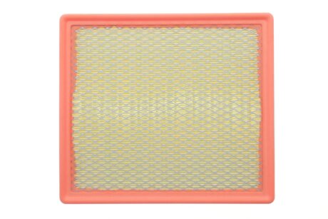 Фильтр воздушный OPEL Insignia ''2.0 Turbo''08-17 SOFIMA S3D65A