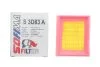 Фильтр воздуха SOFIMA S3D83A (фото 2)