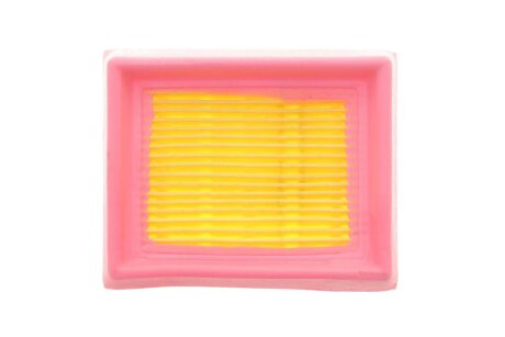 Фильтр воздуха SOFIMA S3D83A