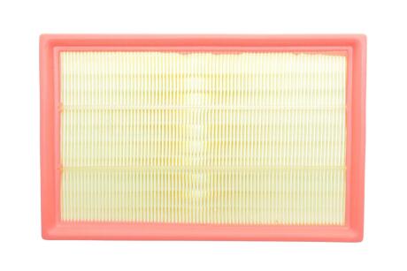 Фільтр повітряний SOFIMA S 3D84 A