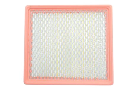 Фільтр повітряний SOFIMA S 3D91 A