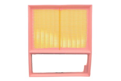 Фильтр воздушный FORD Mondeo ''2.0 Hybrid''14>> SOFIMA S3D92A