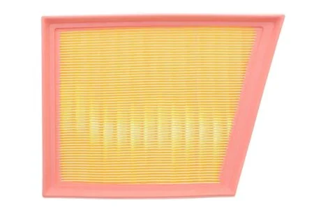 Фільтр повітряний SOFIMA S 3D97 A