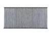 Фільтр салона SOFIMA S 4100 CA (фото 1)